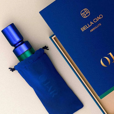 Bella Ciao Absolute (20 ml) - Skin / Scent